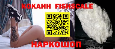 дмт Будённовск