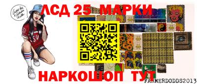 дмт Будённовск