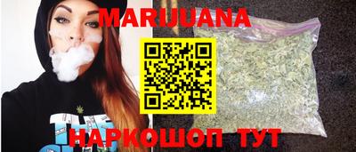 дмт Будённовск