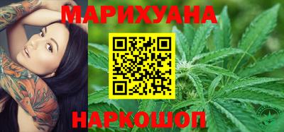дмт Будённовск